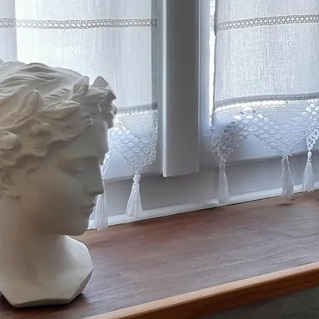 Oda ve Kahvaltı La Causserie, D'hotes Avec Piscine Interieure, Pour Vous Seuls ! 4*