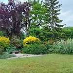 La Causserie, D'hotes Avec Piscine Interieure, Pour Vous Seuls ! 4*